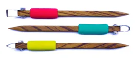 3-Piece Starter's Carving Set