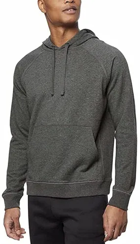 32 Degrees Heat Men's Hoodie