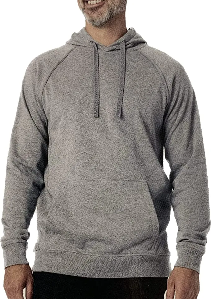 32 Degrees Heat Men's Hoodie