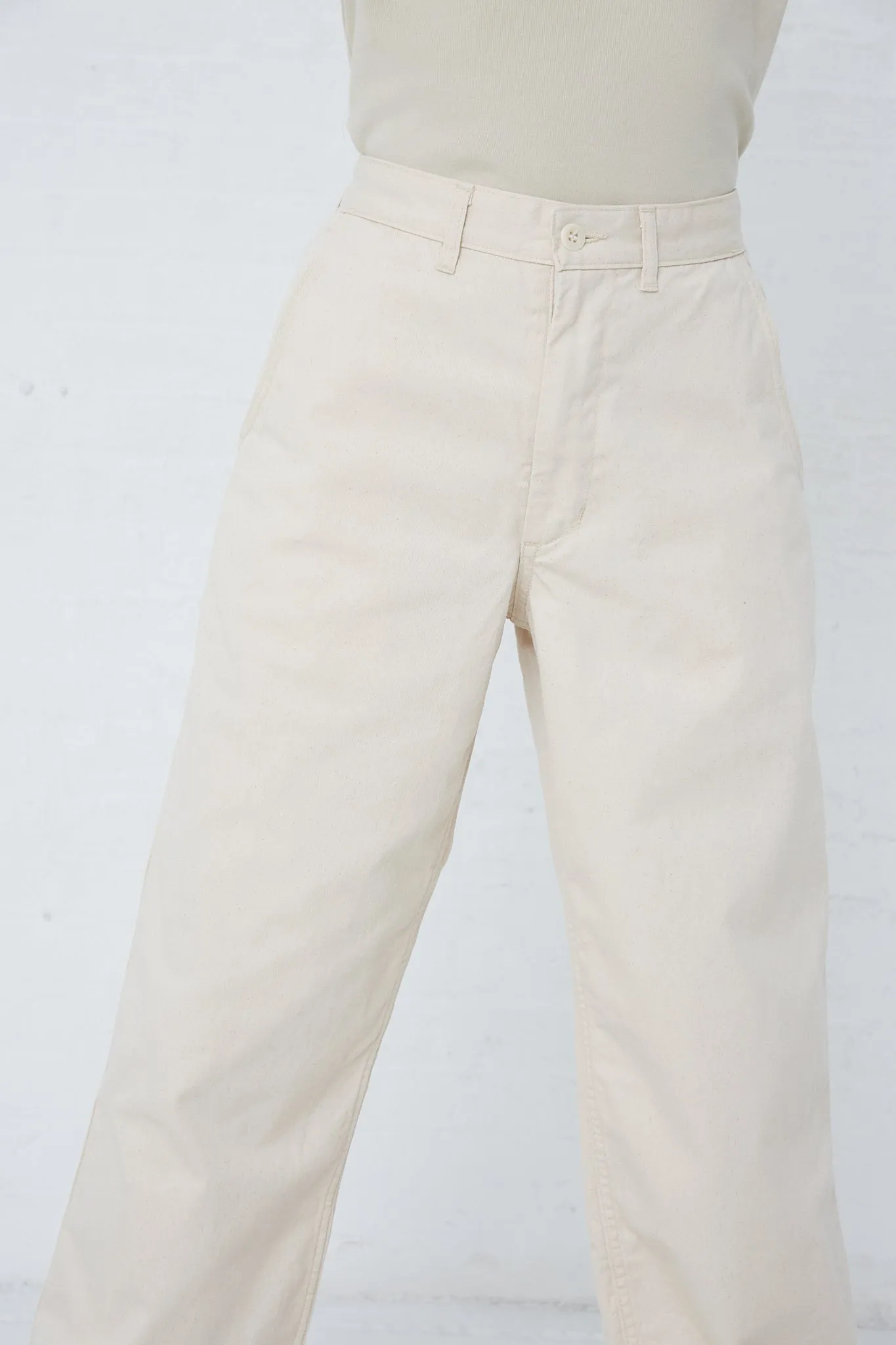 51 Chino in Natural