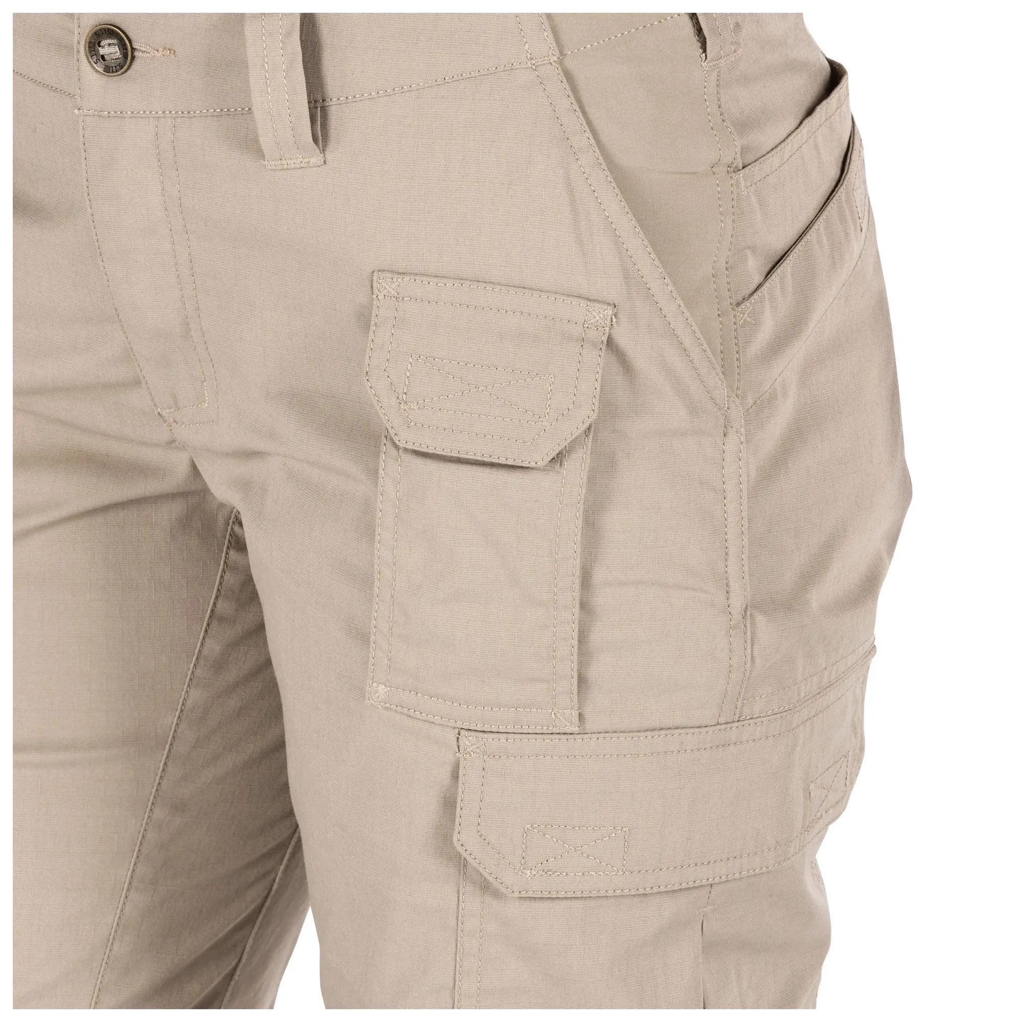 5.11 Tactical Women's ABR Pro Pants