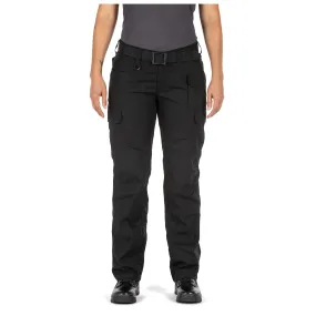 5.11 Tactical Women's ABR Pro Pants