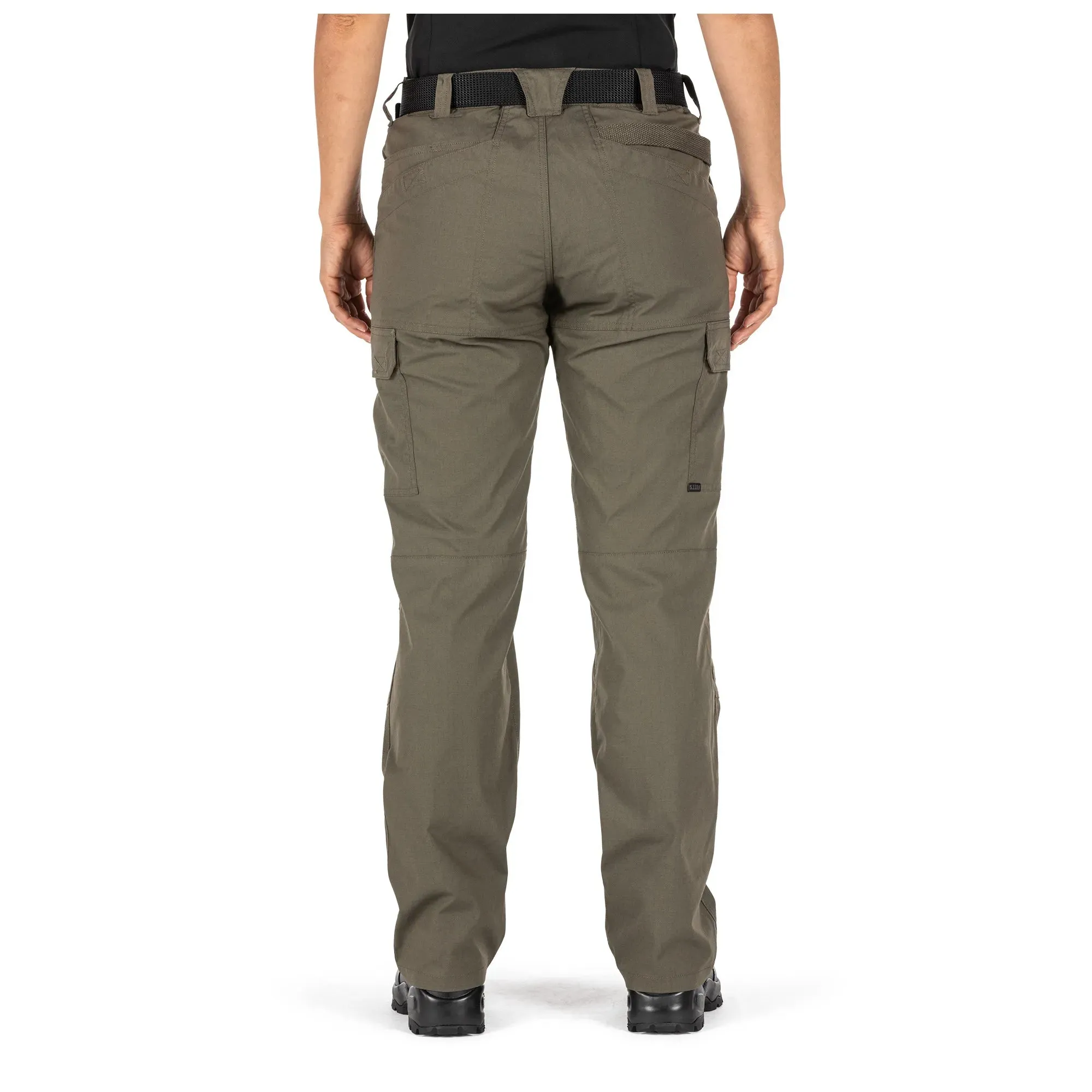 5.11 Tactical Women's ABR Pro Pants