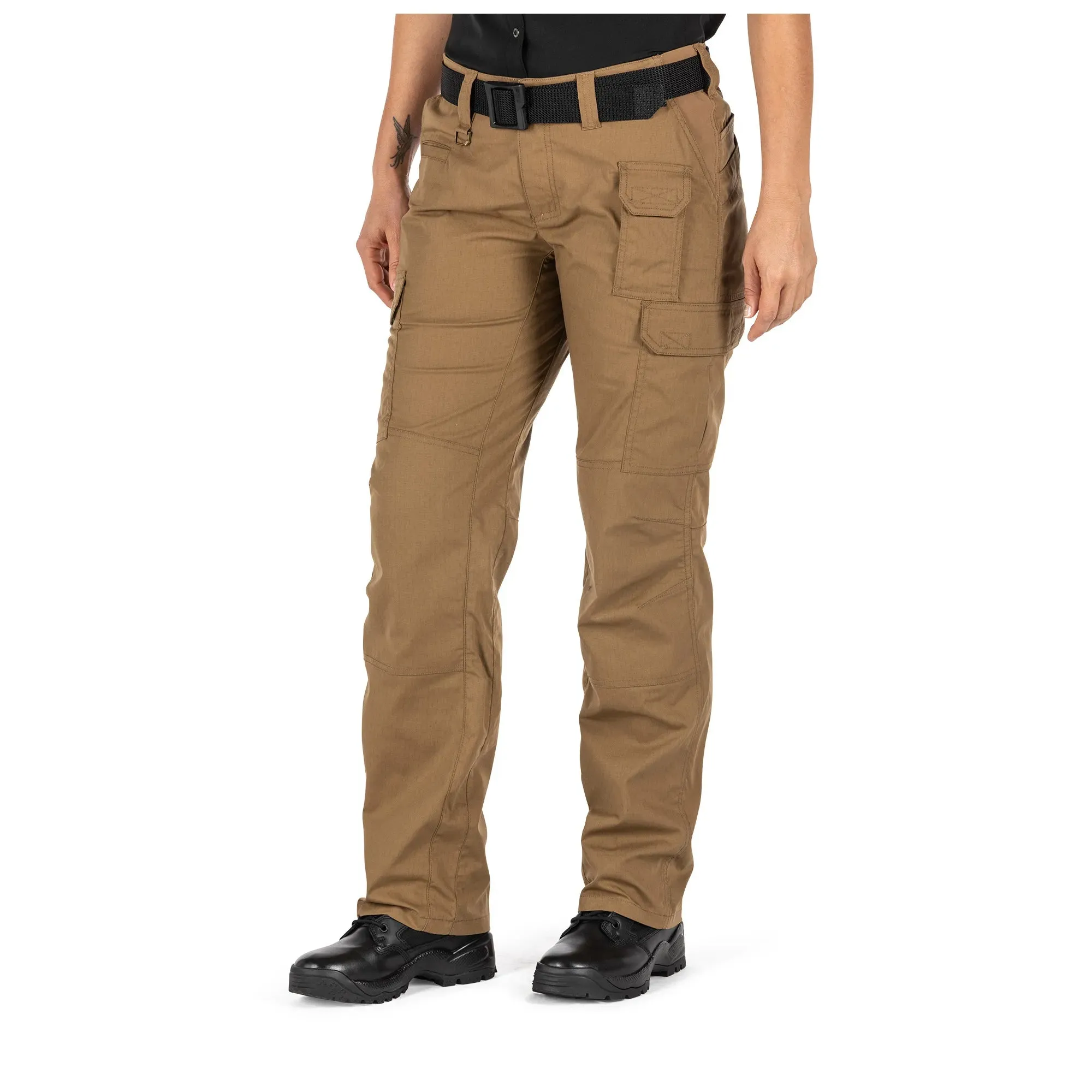 5.11 Tactical Women's ABR Pro Pants