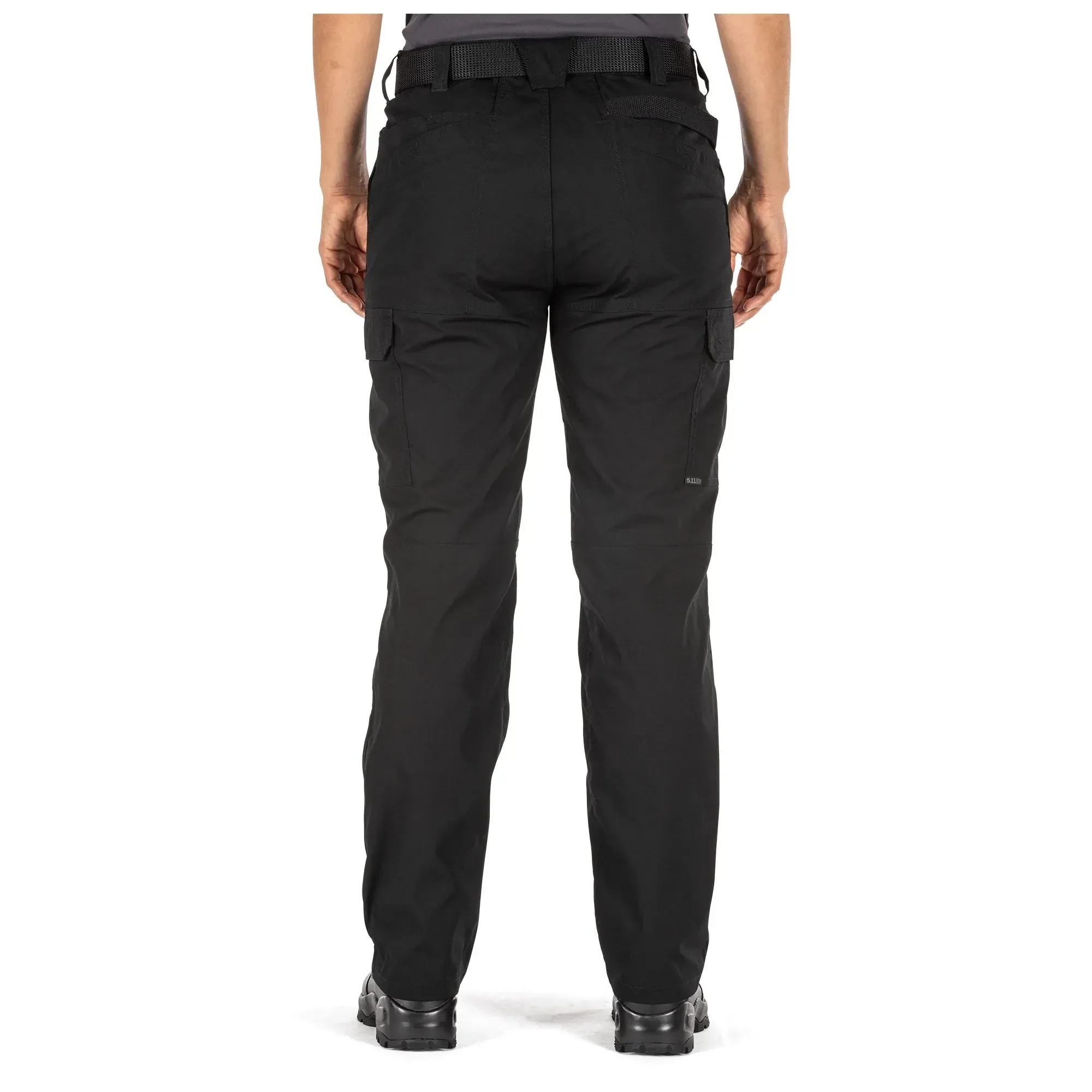 5.11 Tactical Women's ABR Pro Pants