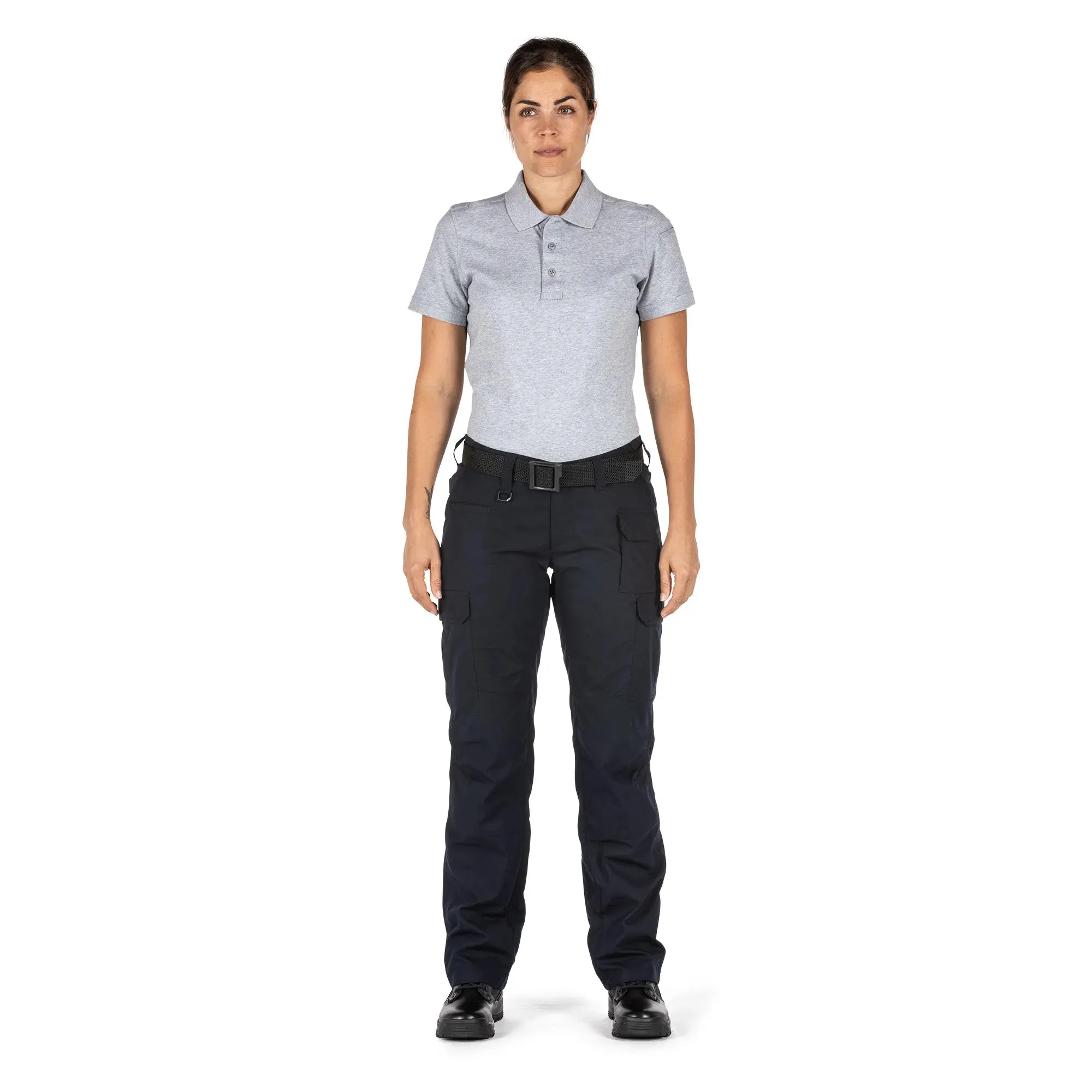 5.11 Tactical Women's ABR Pro Pants