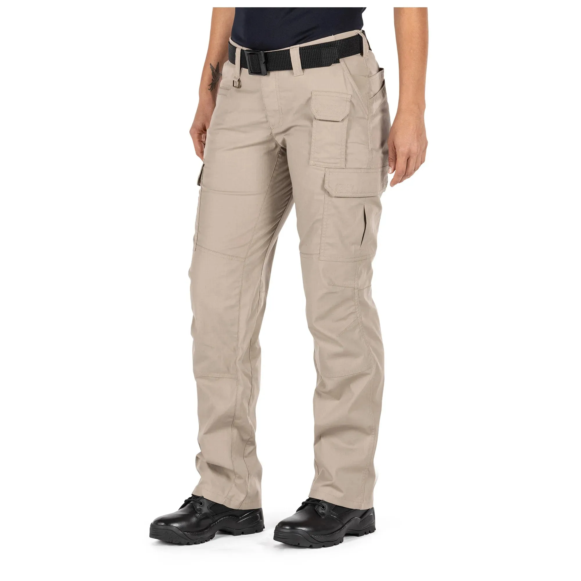 5.11 Tactical Women's ABR Pro Pants