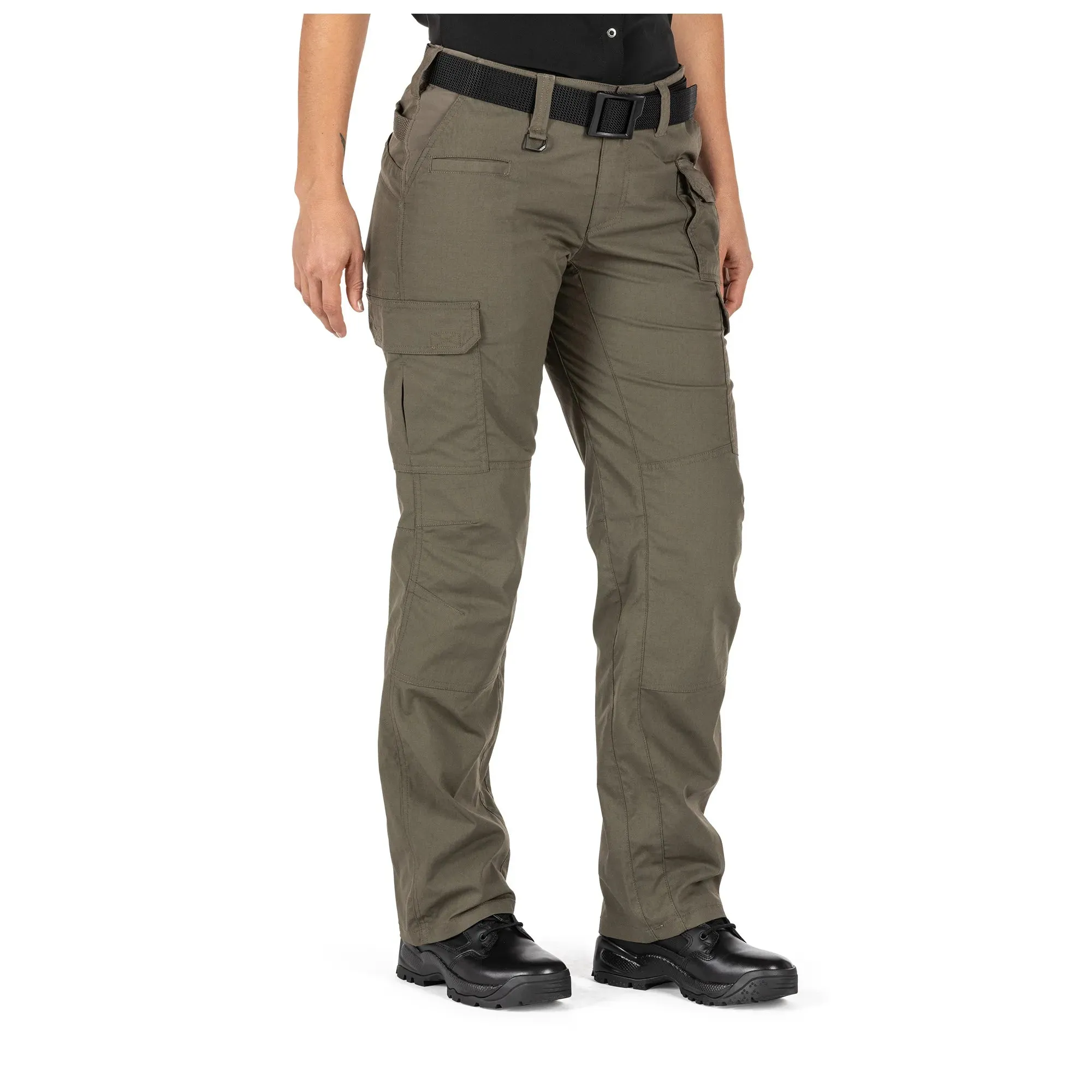 5.11 Tactical Women's ABR Pro Pants