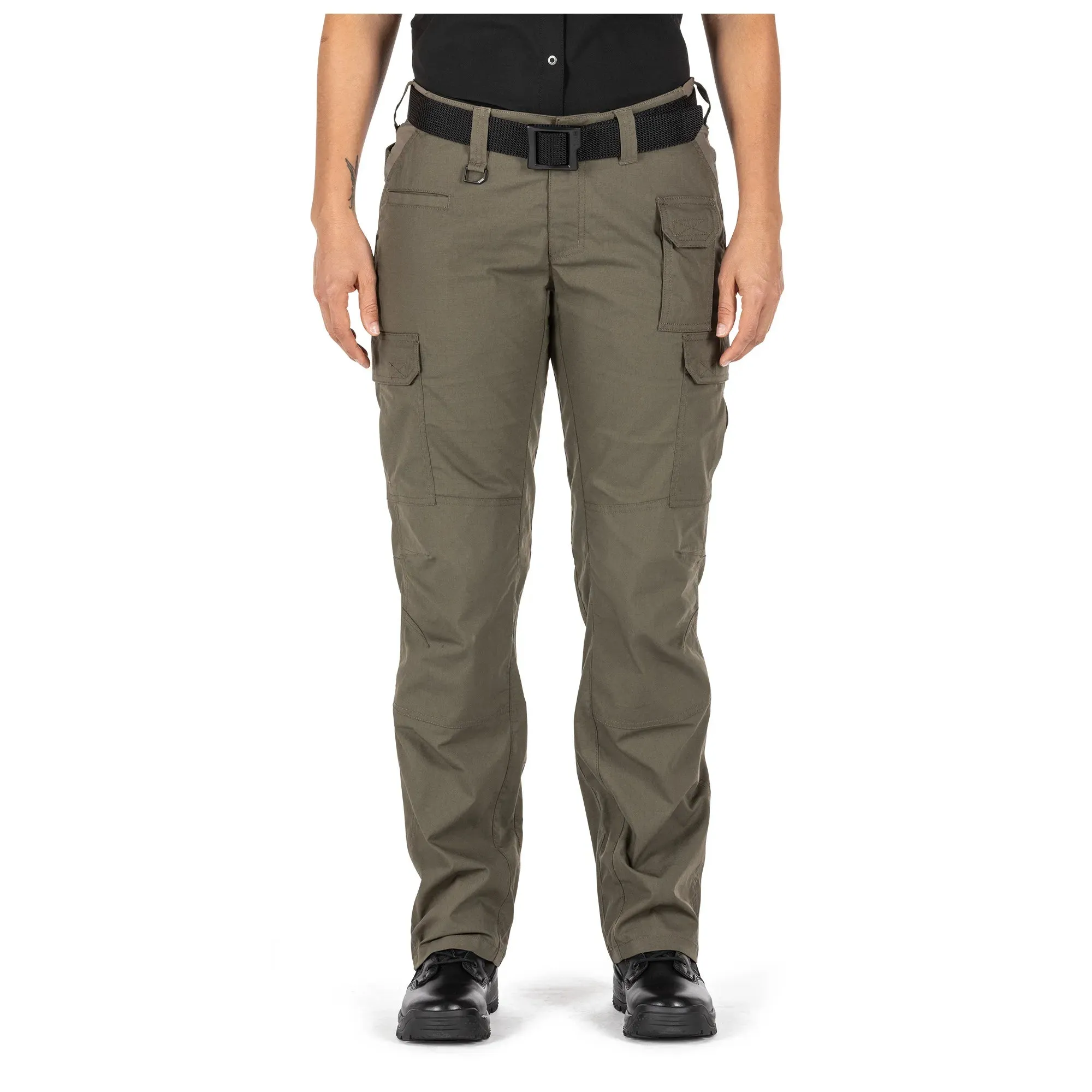 5.11 Tactical Women's ABR Pro Pants