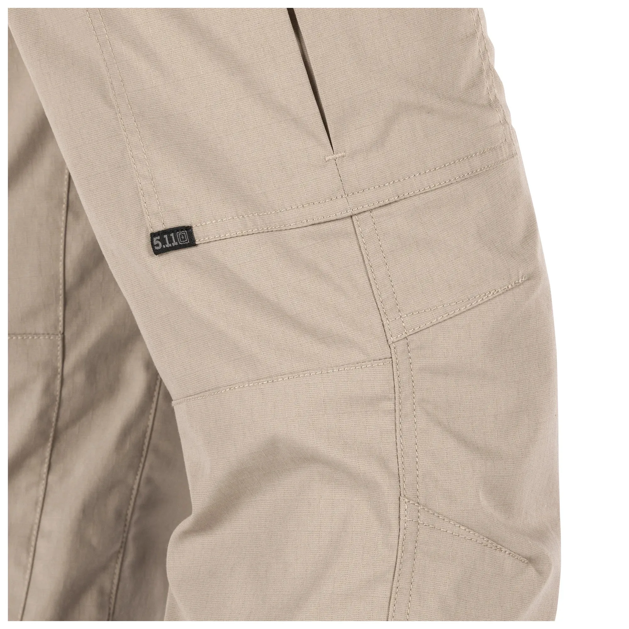 5.11 Tactical Women's ABR Pro Pants