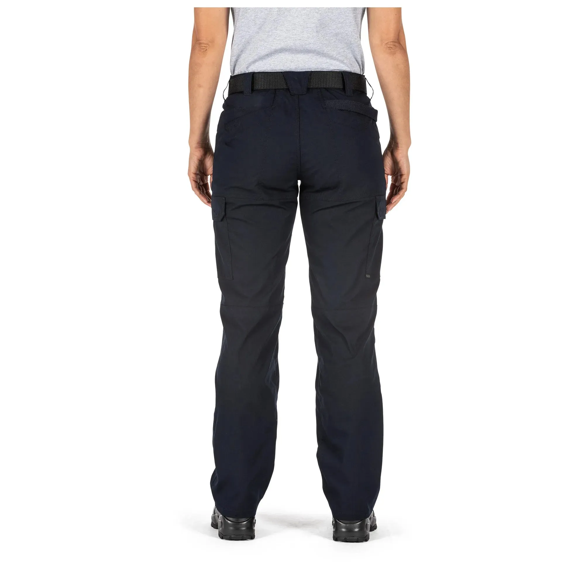 5.11 Tactical Women's ABR Pro Pants