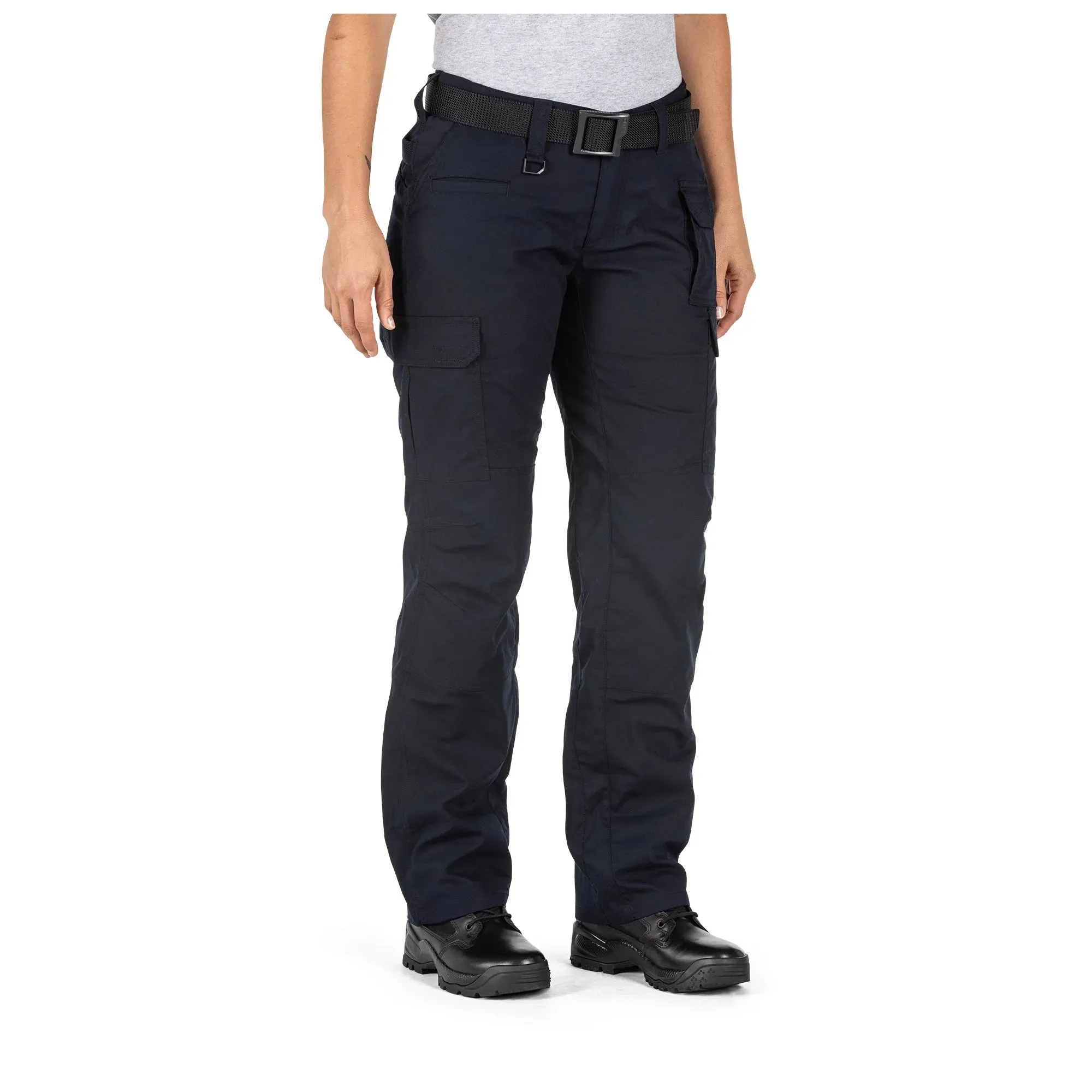 5.11 Tactical Women's ABR Pro Pants