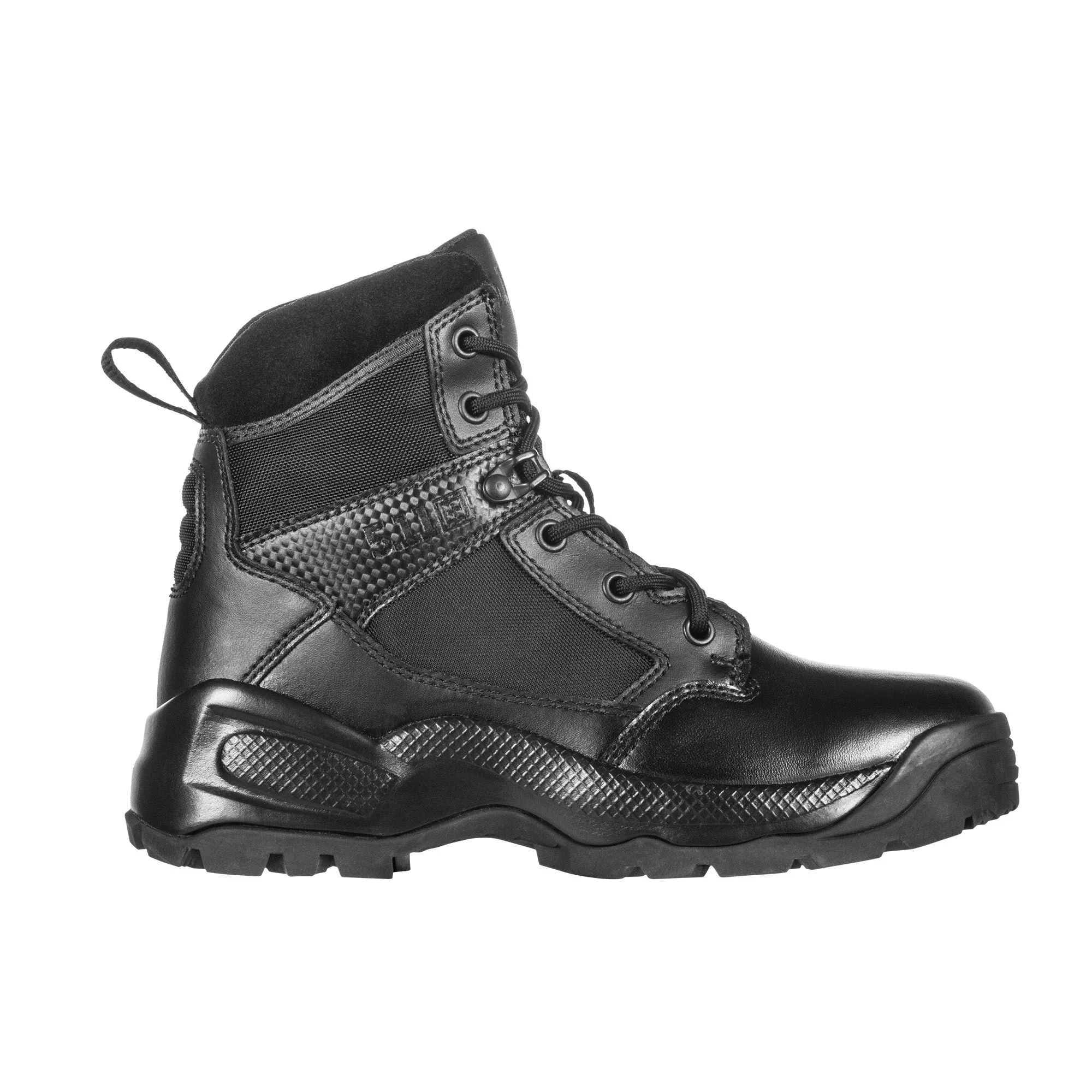 5.11 TACTICAL WOMEN'S A.T.A.C.® 2.0 6"