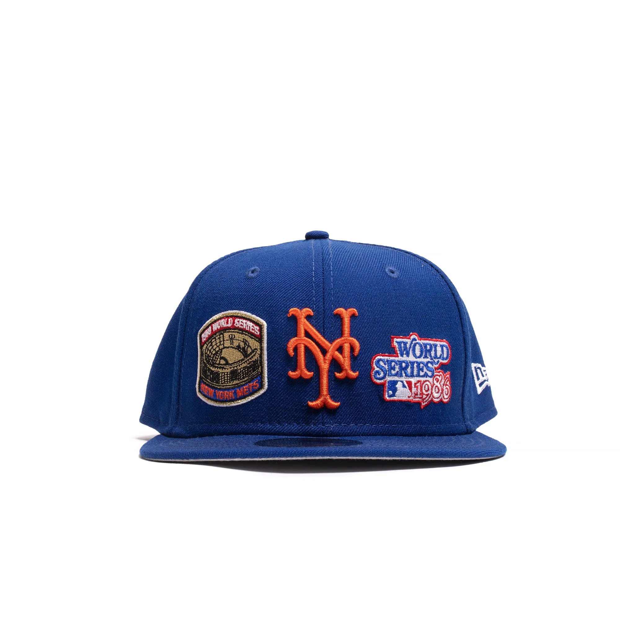 59FIFTY 9085 NEYMET OTC