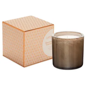 6.5 oz Hazelnut Torrone Candle