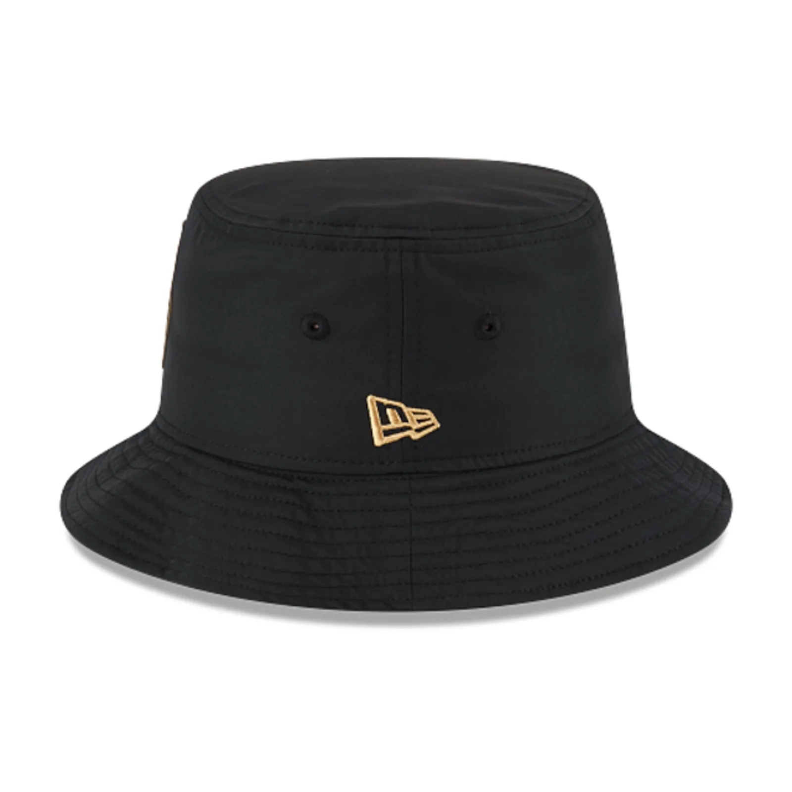 AC Milan Adult Bucket Hat Football Soccer by New Era