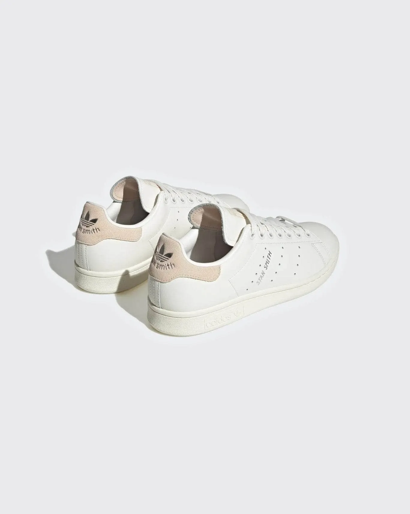 Adidas Women's Stan Smith