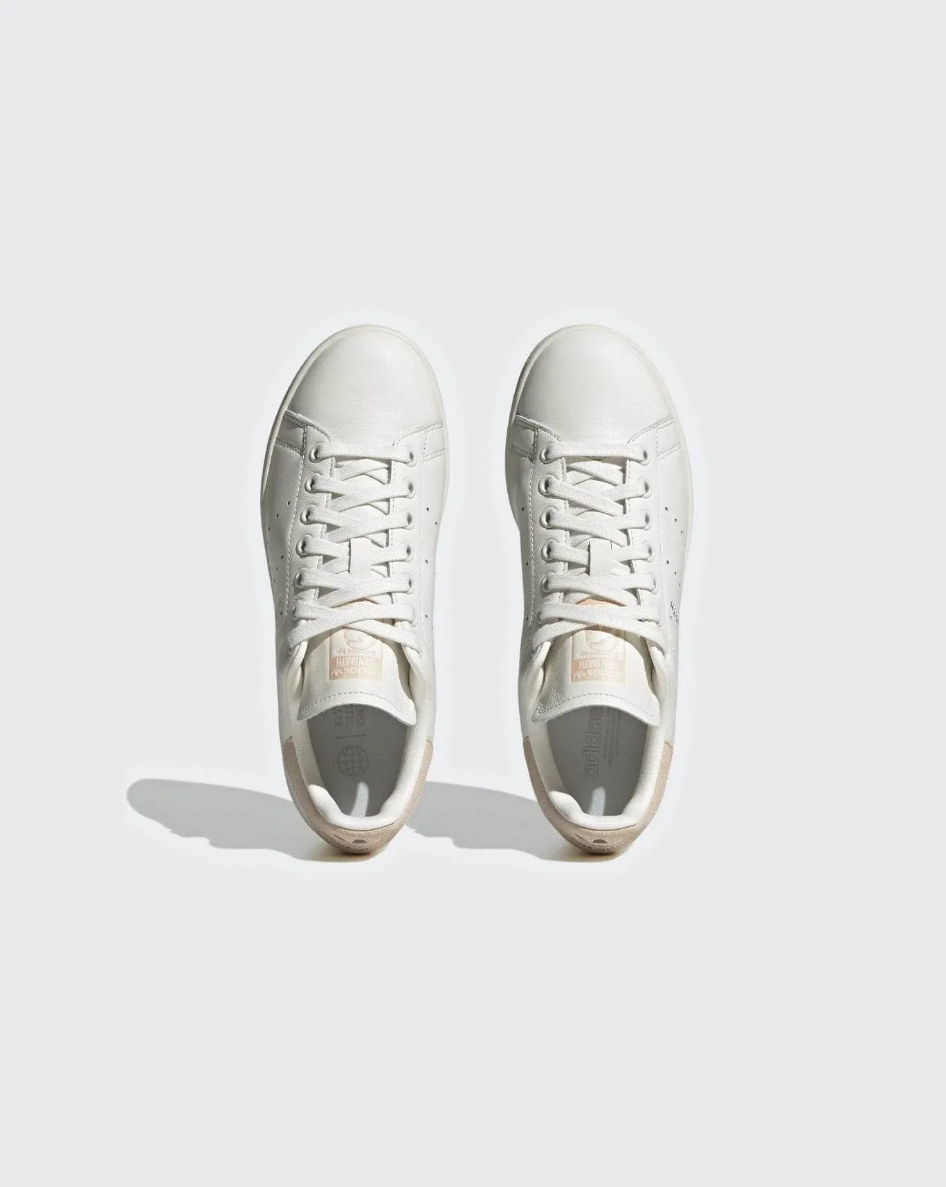 Adidas Women's Stan Smith