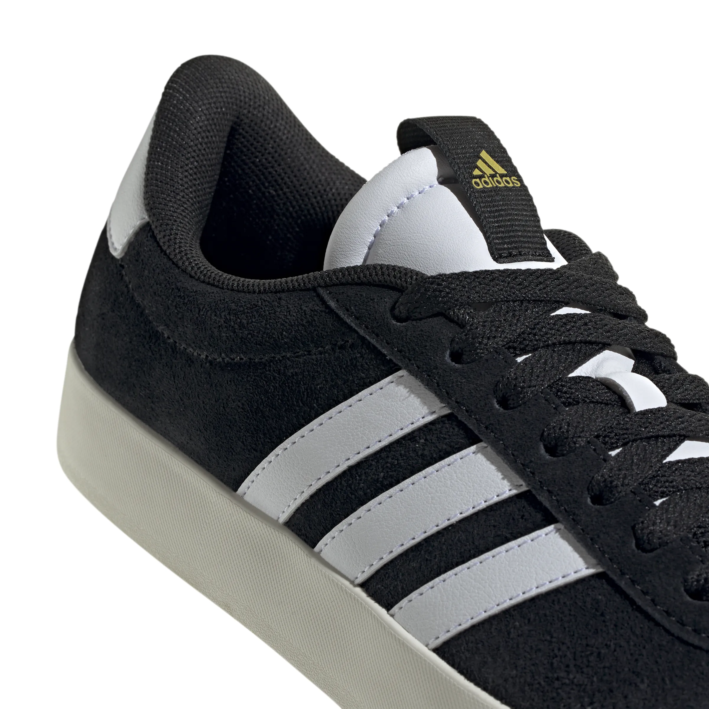 adidas Women's VL Court 3.0 Casual Shoes