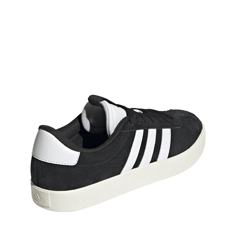 adidas Women's VL Court 3.0 Casual Shoes