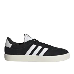 adidas Women's VL Court 3.0 Casual Shoes