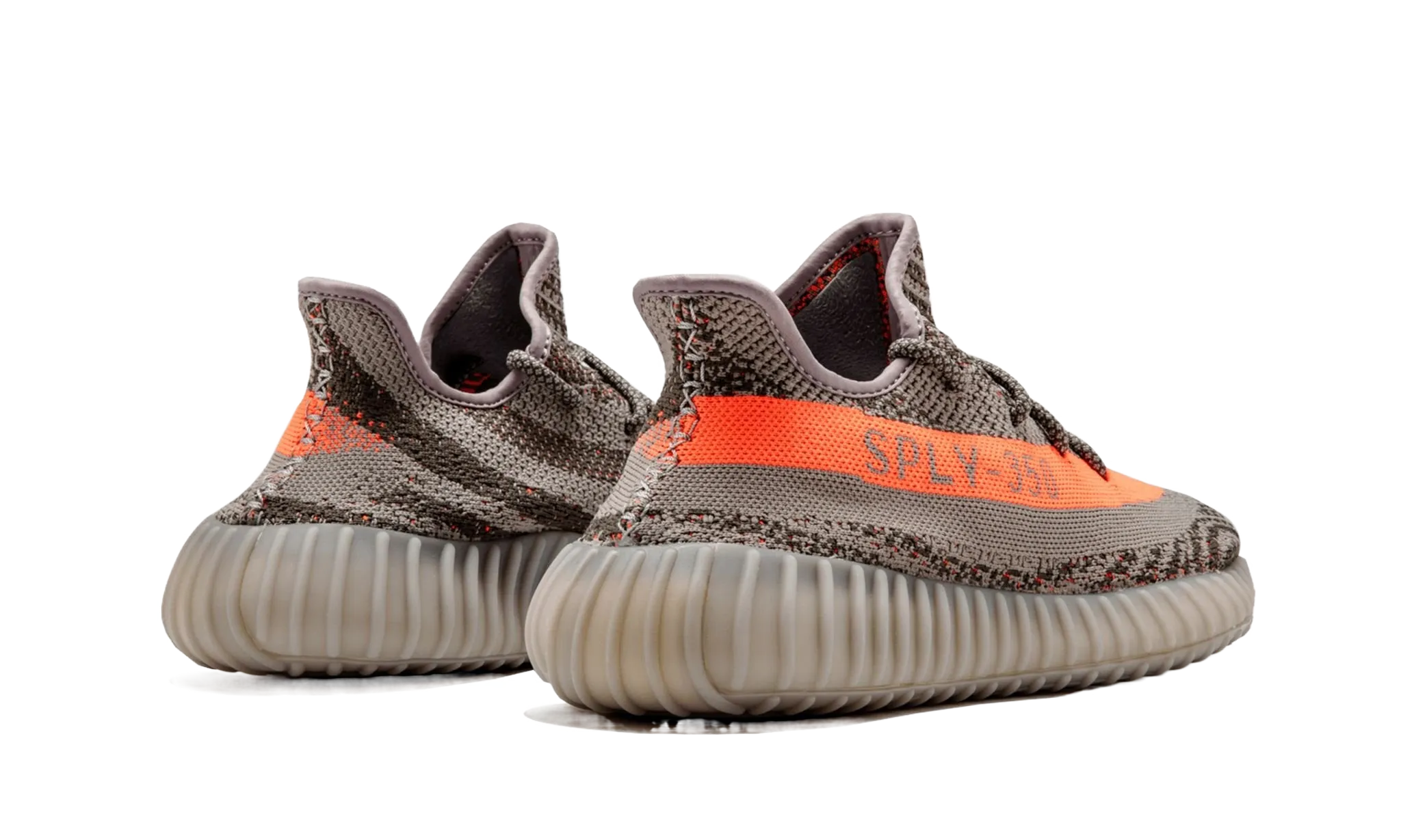 Adidas Yeezy Boost 350 V2 "Beluga"