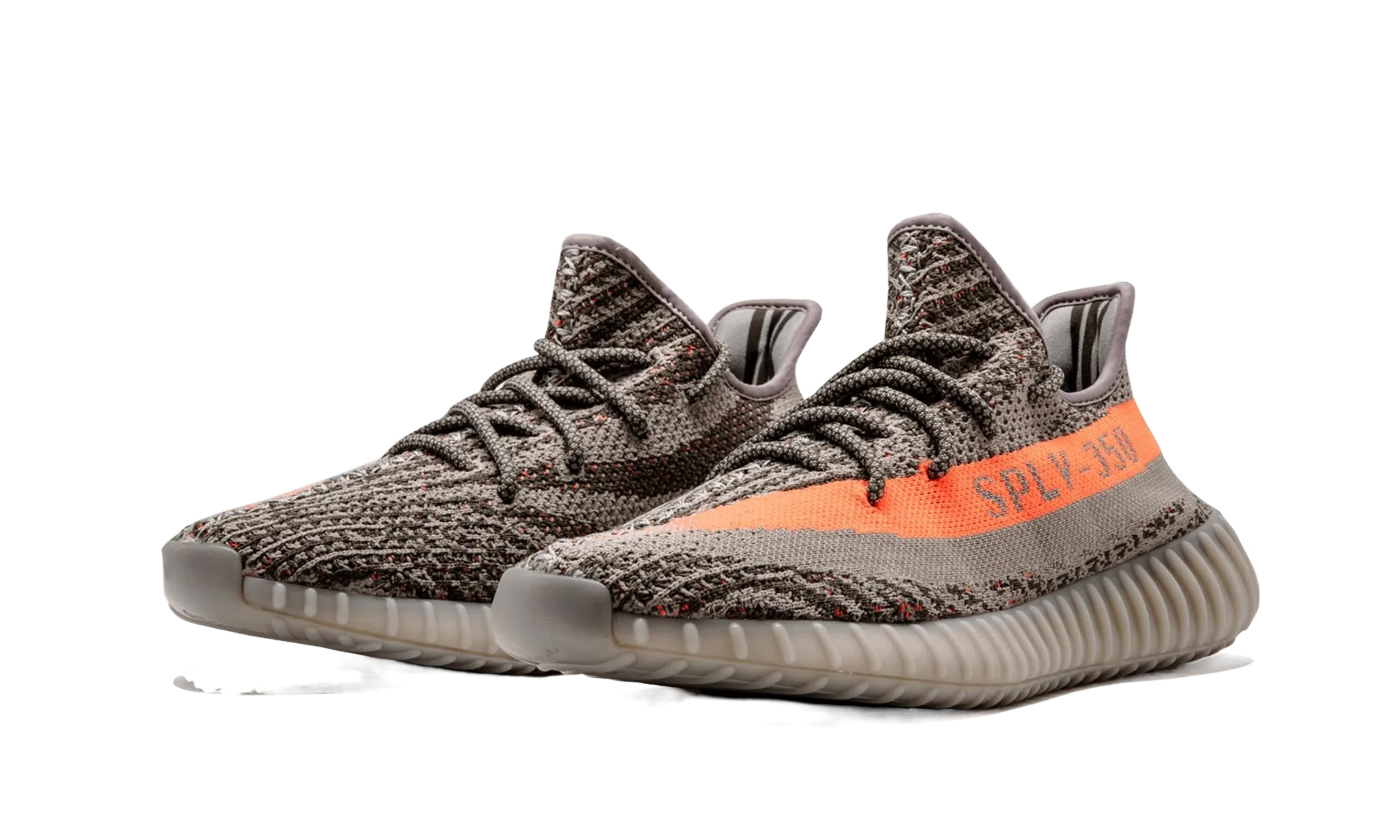 Adidas Yeezy Boost 350 V2 "Beluga"