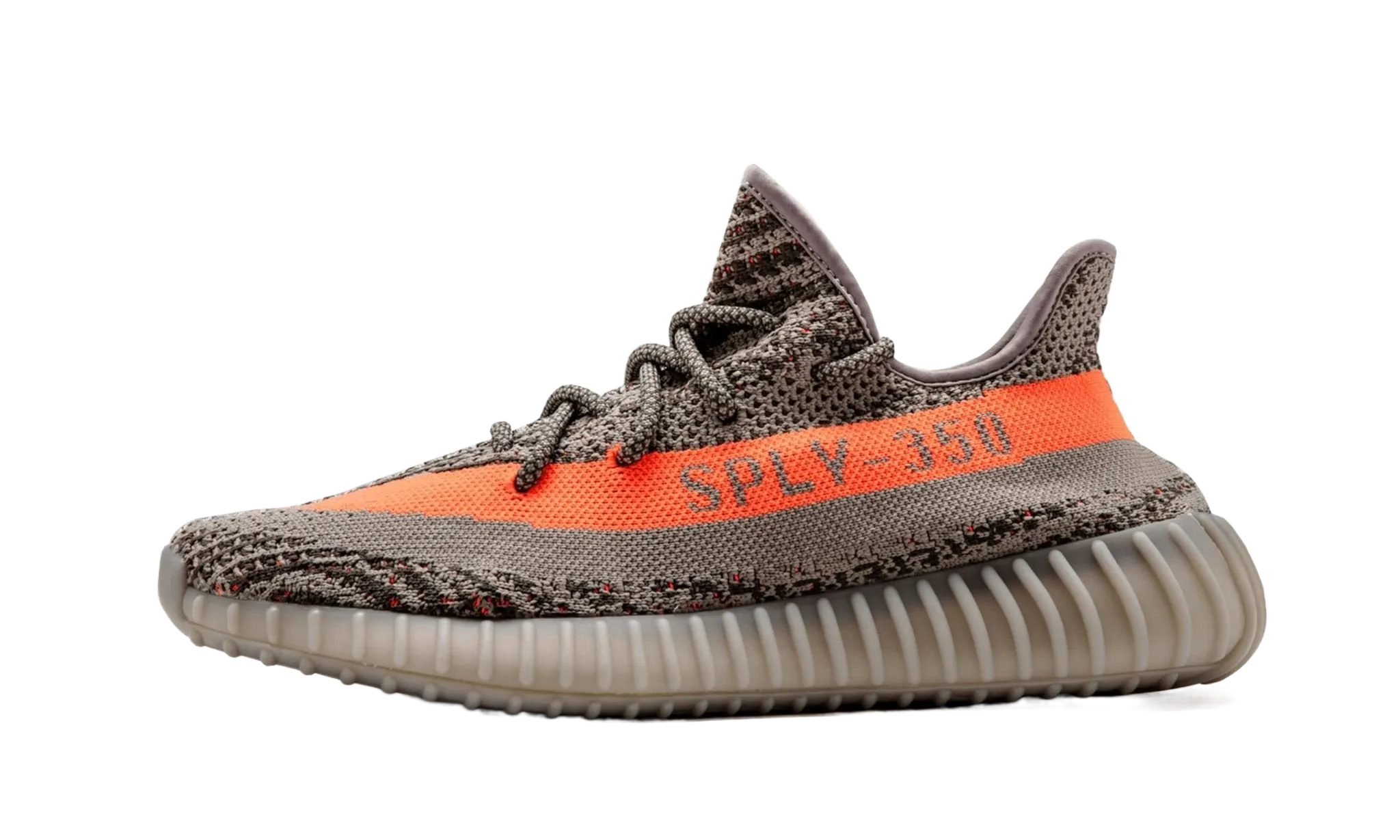 Adidas Yeezy Boost 350 V2 "Beluga"