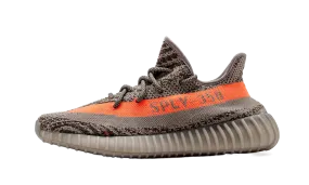 Adidas Yeezy Boost 350 V2 "Beluga"