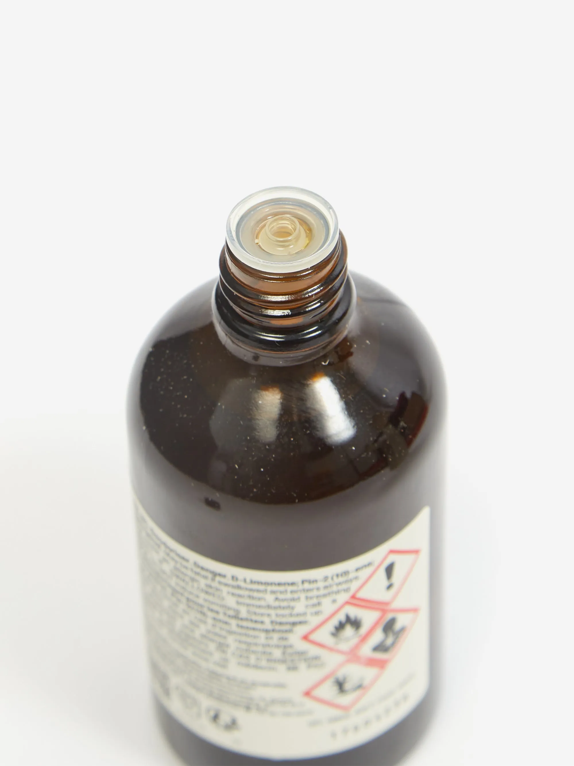 Aesop Post-Poo Drops 100ml EU