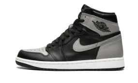 Air Jordan 1 Retro High Shadow