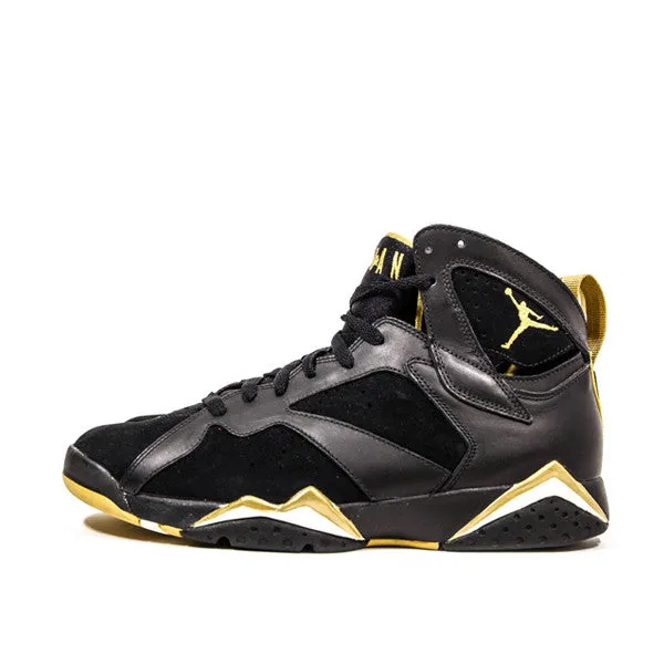 AIR JORDAN 6/7 "GOLDEN MOMENTS" PACK 535357-935