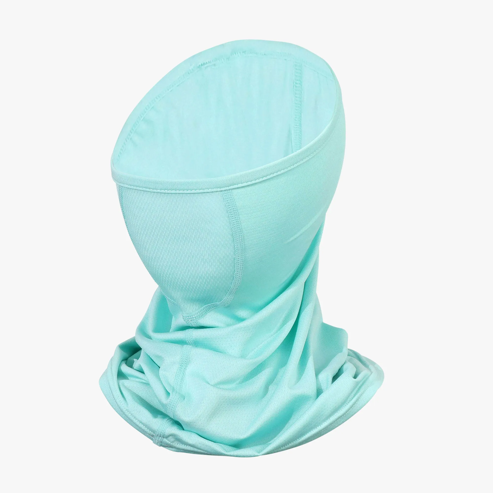 Air-O Mesh Fishing Sun Mask