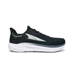 Altra Torin 7 - Women's