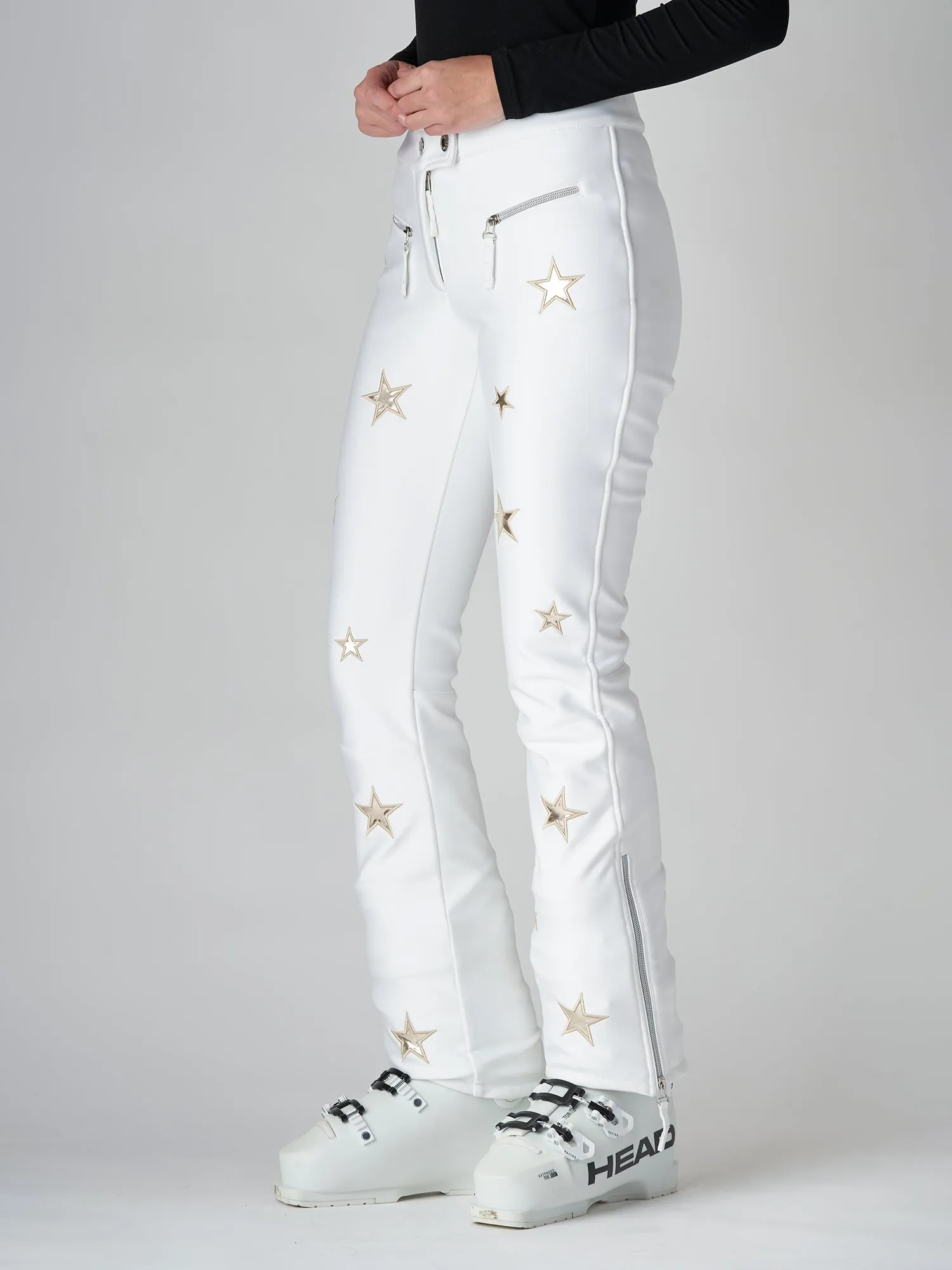 Aquarius Star Ski Pant