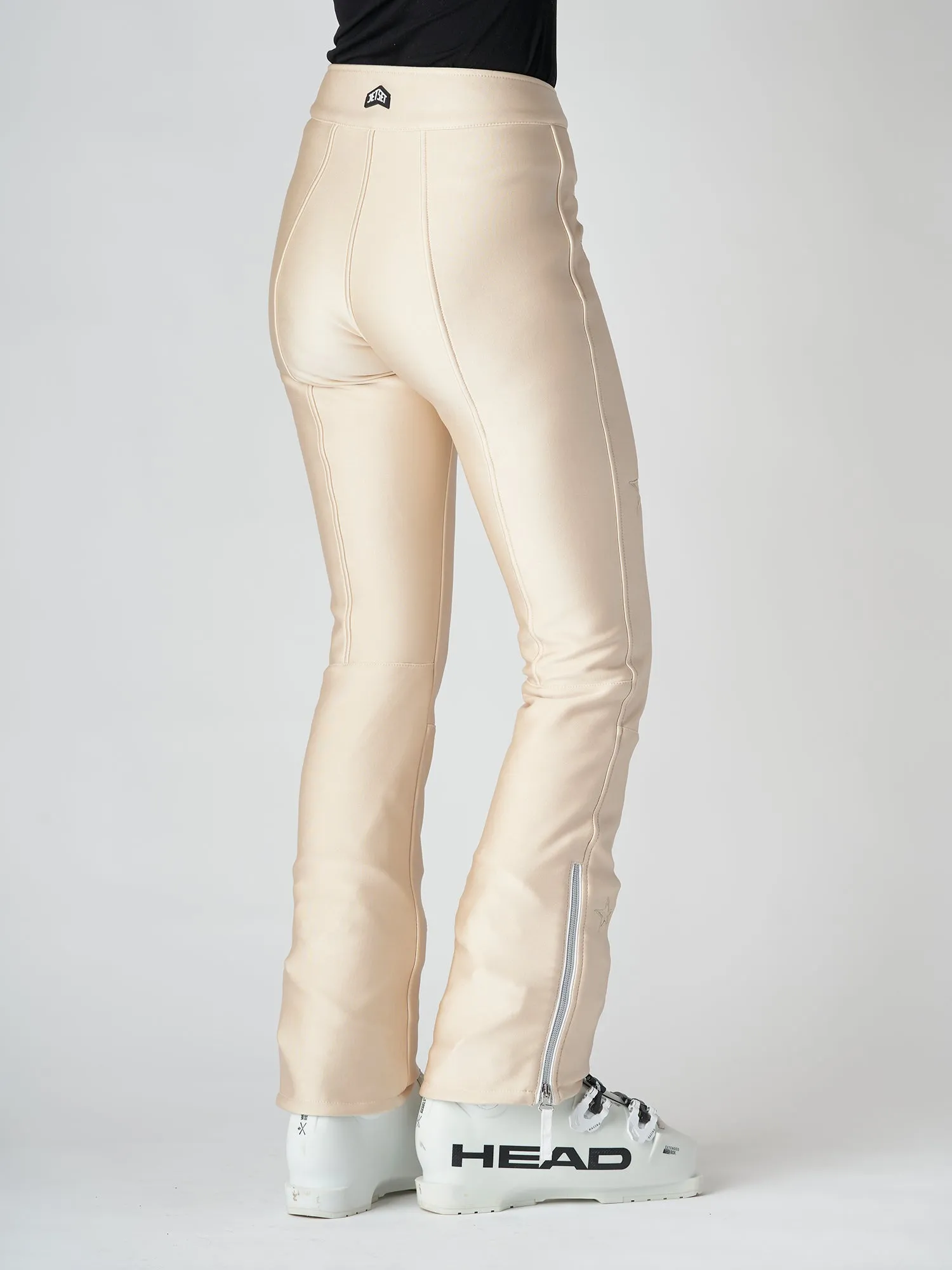 Aquarius Star Ski Pant