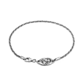 Armband Hope 925 Silber