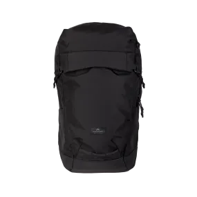 Astir Large Backpack