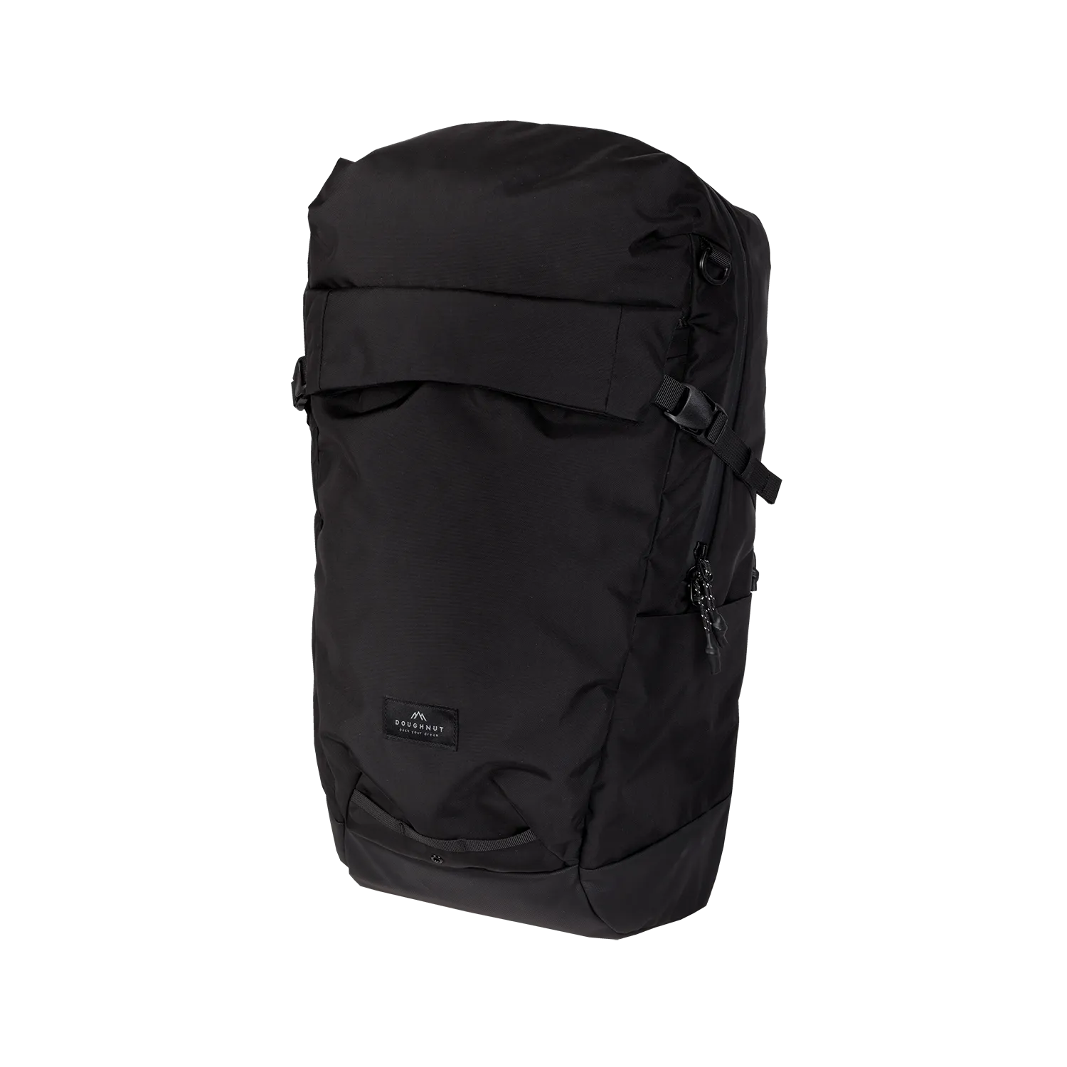 Astir Large Backpack