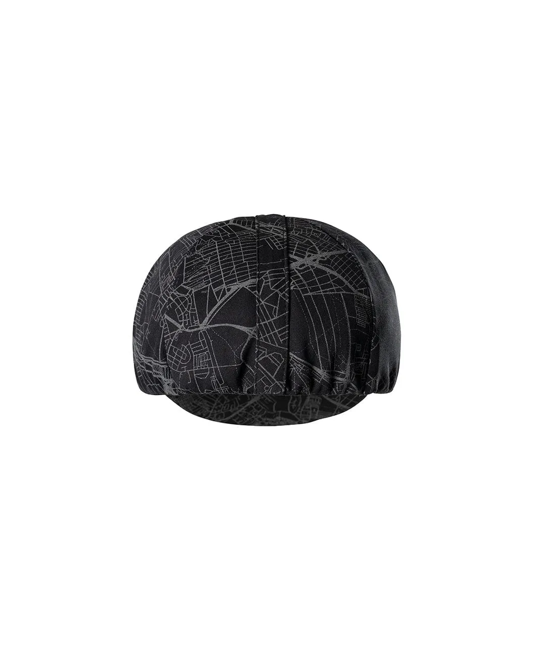 Atlas Cycling Cap