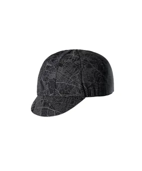 Atlas Cycling Cap