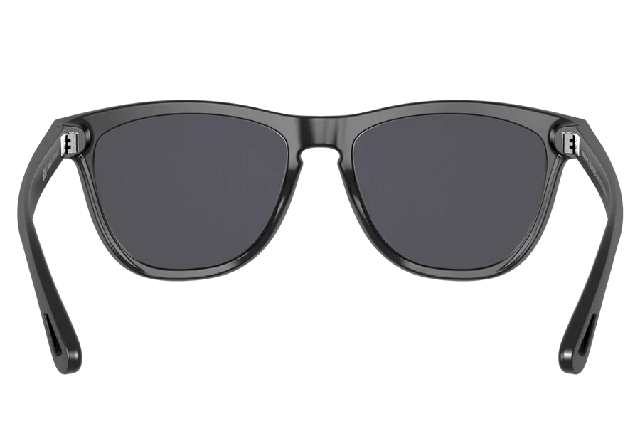 Bex GRIZ Sunglasses