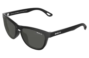 Bex GRIZ Sunglasses