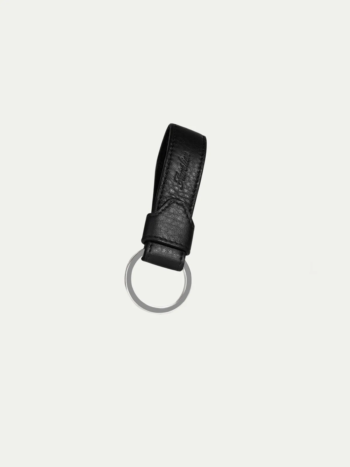 Black Key Chain