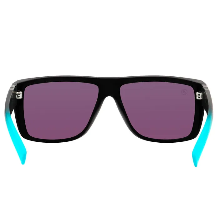 Blenders Emerald Coast Sunglasses