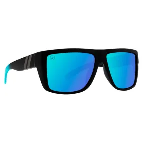 Blenders Emerald Coast Sunglasses