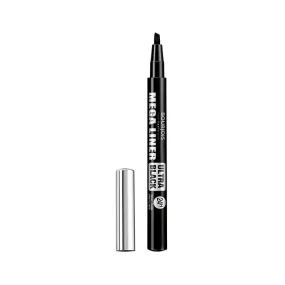 Bourjois Mega Liner 24H