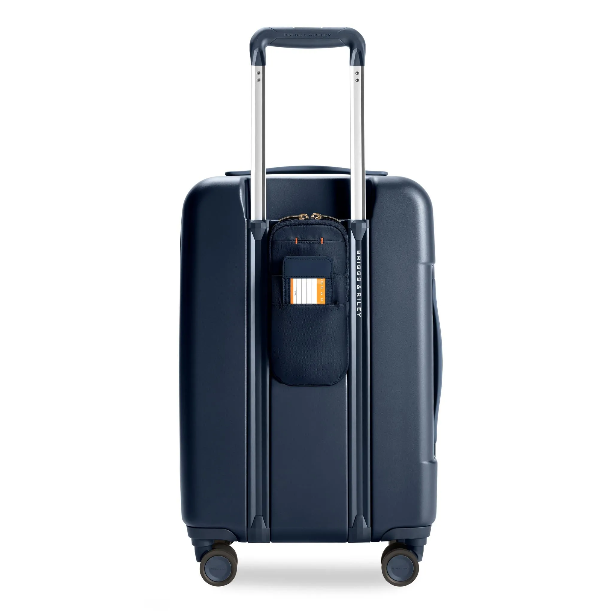 Briggs & Riley Sympatico 3.0 Essential 22" Carry-On Spinner