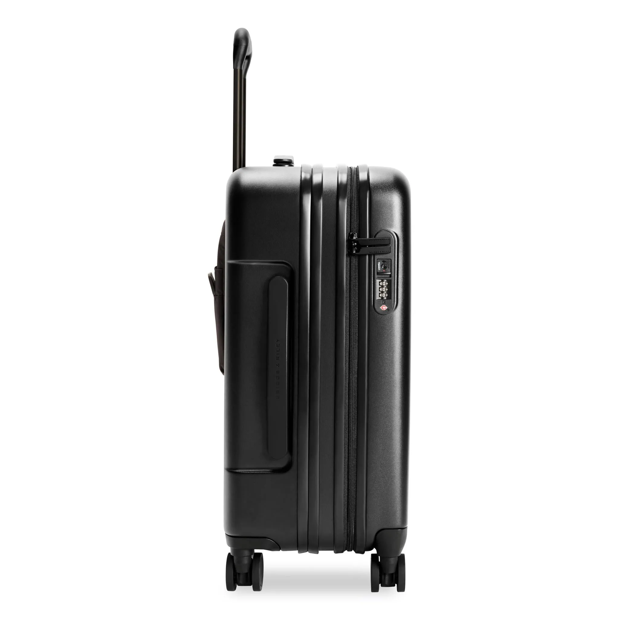 Briggs & Riley Sympatico 3.0 Essential 22" Carry-On Spinner