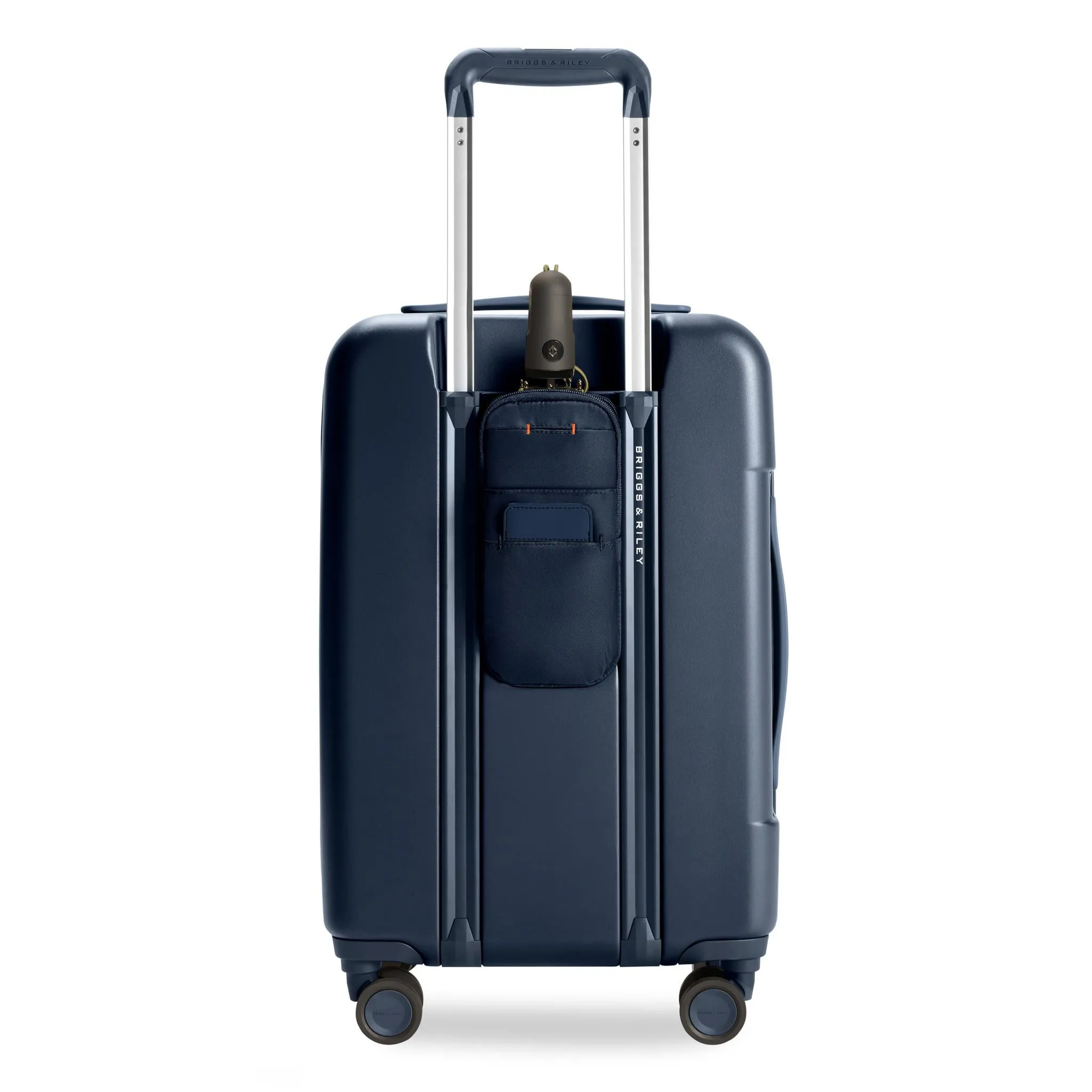 Briggs & Riley Sympatico 3.0 Essential 22" Carry-On Spinner